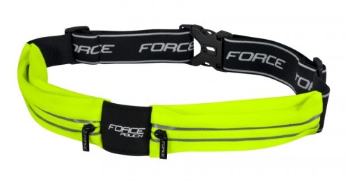 Force Pouch