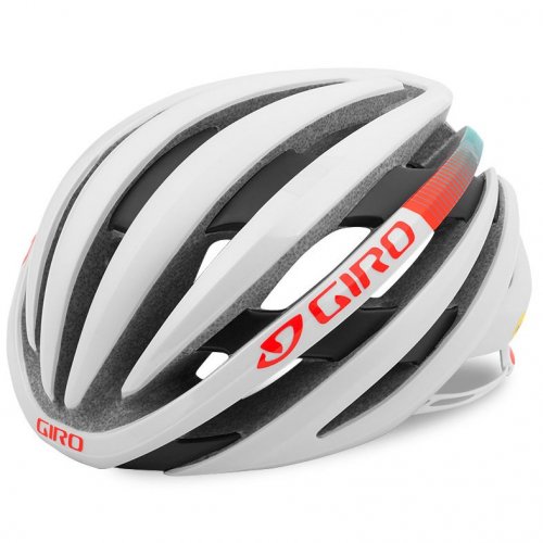 Giro Ember MIPS