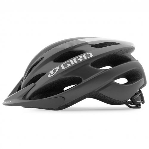 Giro Revel
