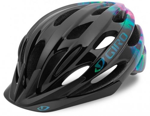 Giro Verona MIPS