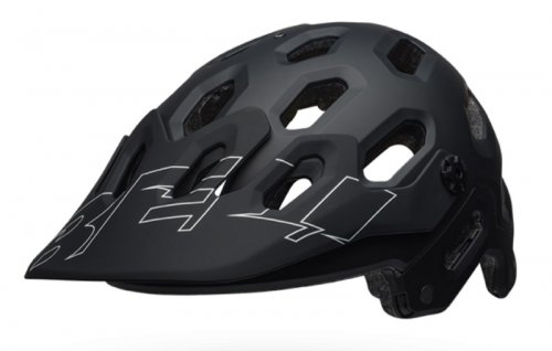 Bell Super 3 MIPS