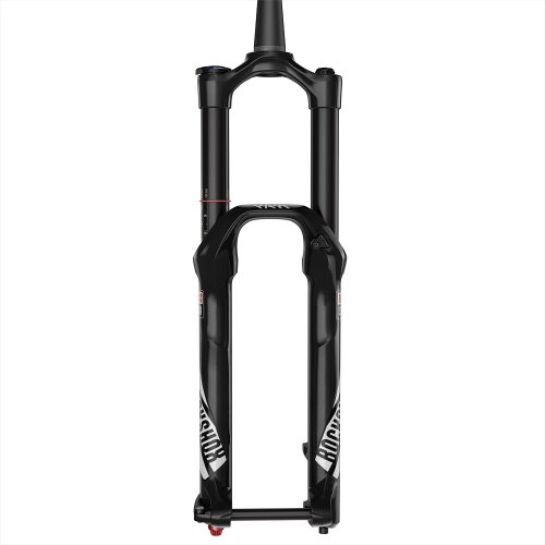 Rock Shox Yari RC 27.5" Tapered