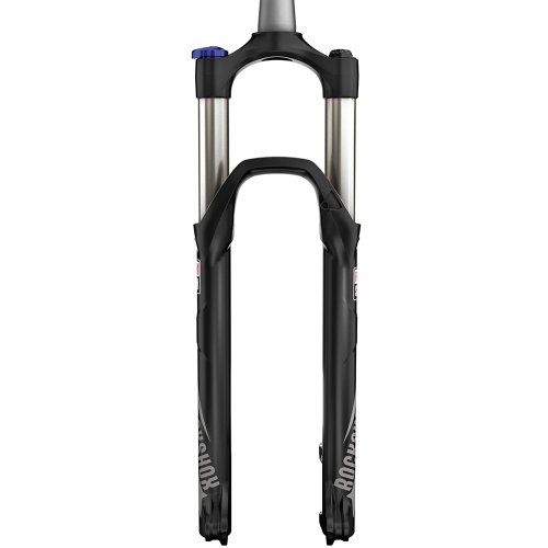 Rock Shox Recon Silver RL Air 9QR 27.5"
