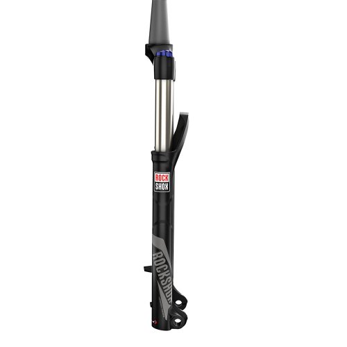 Rock Shox Recon Silver RL Air 9QR 27.5"