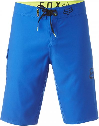 Fox Overhead Boardshort