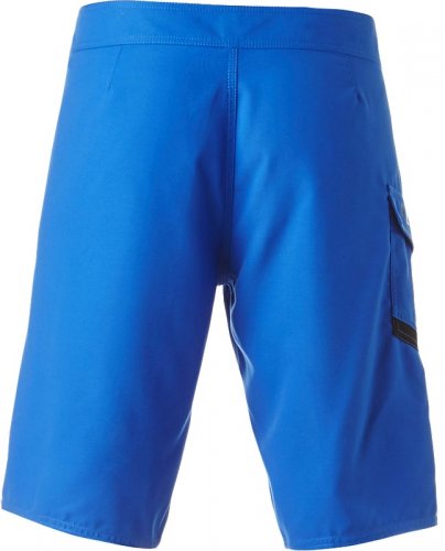 Fox Overhead Boardshort