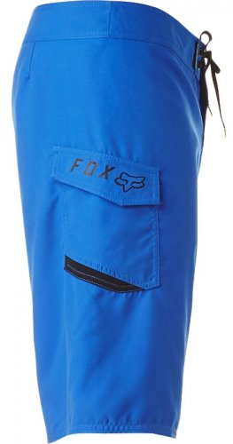 Fox Overhead Boardshort