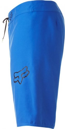 Fox Overhead Boardshort
