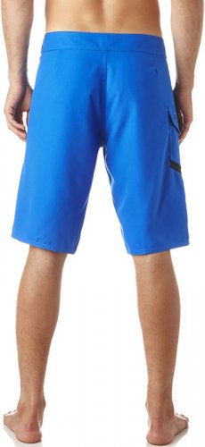 Fox Overhead Boardshort