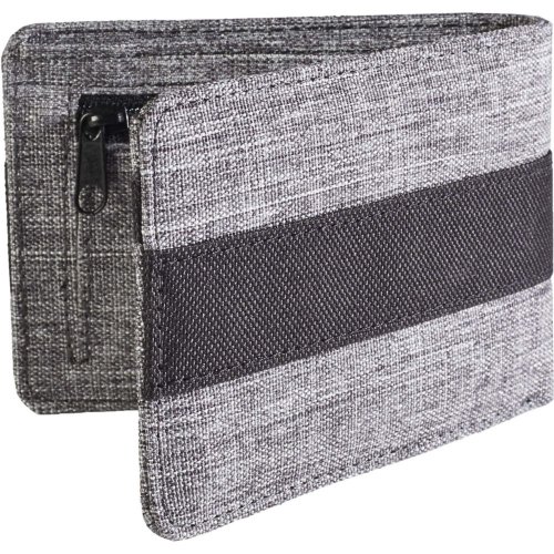 Fox Sturgis Bifold Wallet