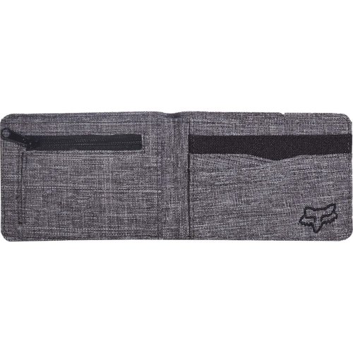 Fox Sturgis Bifold Wallet