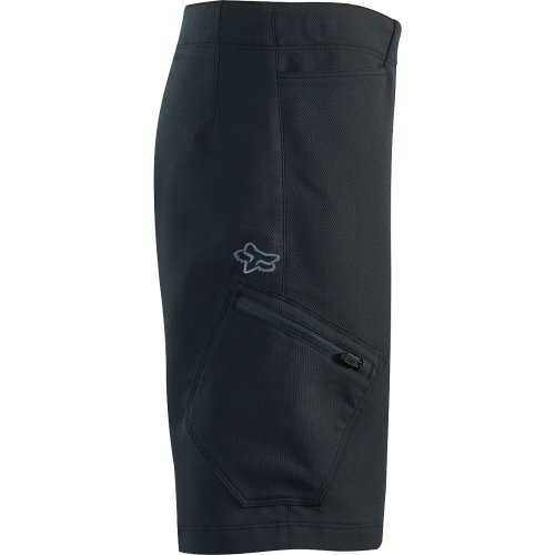 youth ranger cargo short