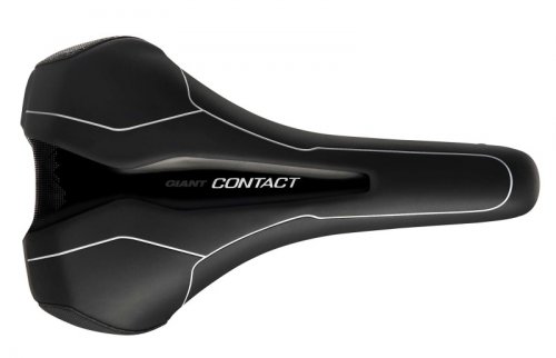 Giant Contact Upright