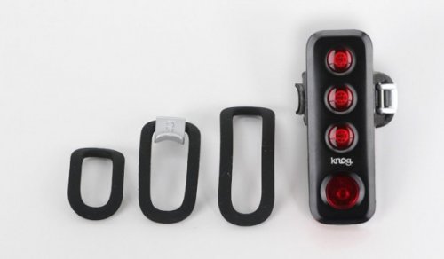 Knog Blinder Road R70