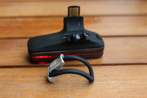 Knog Blinder Road R70