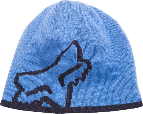 Fox Streamliner Beanie