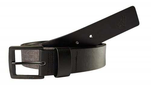 Fox Mr. Clean Web Belt