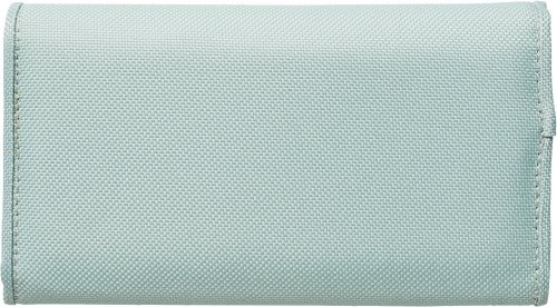 Fox Ultimate Wallet
