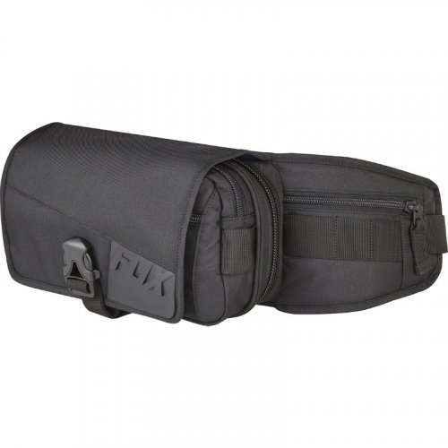 Fox MX Helmet Bag | SPOKE Fox MX Helmet Bag | SPOKE