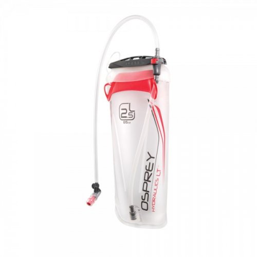 Osprey Hydraulics LT 2.5L Reservoir