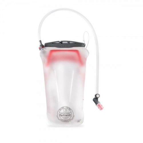 Osprey Hydraulics LT 1.5L Reservoir