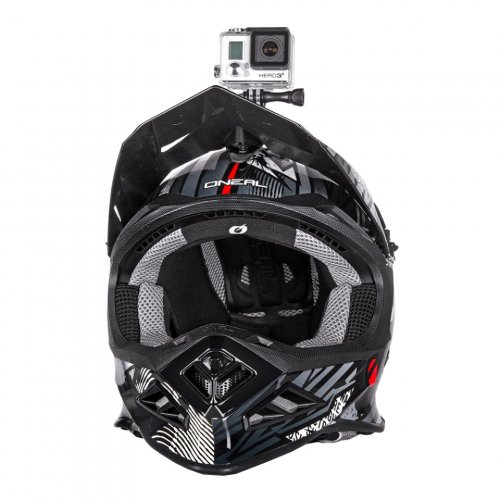 Oneal 8Series Synthy Helmet