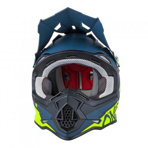 Oneal 2Series RL Spyde Helmet