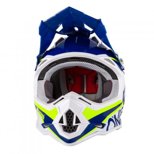 Oneal 2Series RL Spyde Helmet