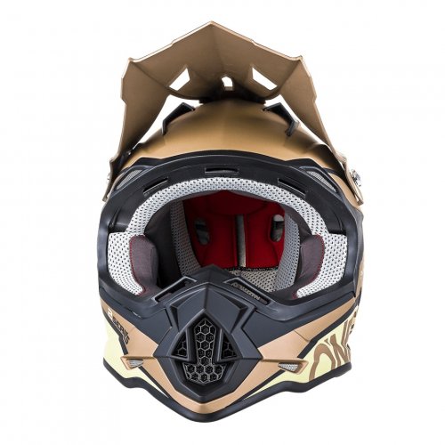 Oneal 2Series RL Spyde Helmet