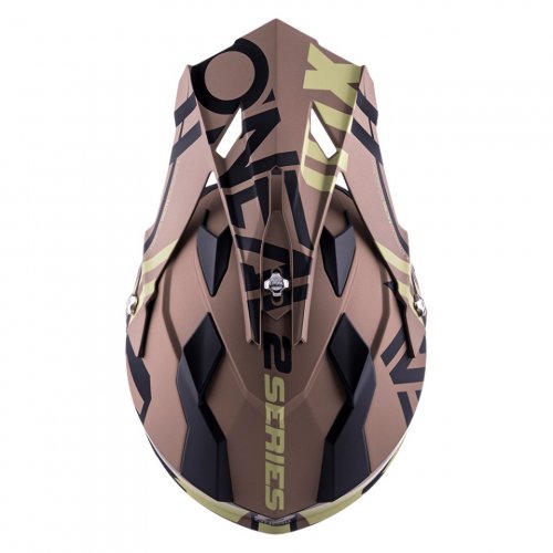 Oneal 2Series RL Spyde Helmet