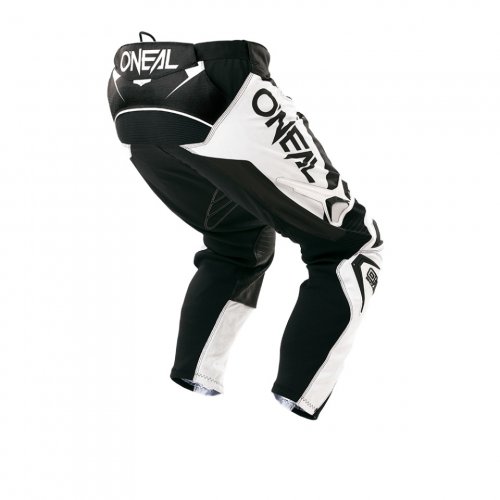 Oneal Hardwear Flow True Pant