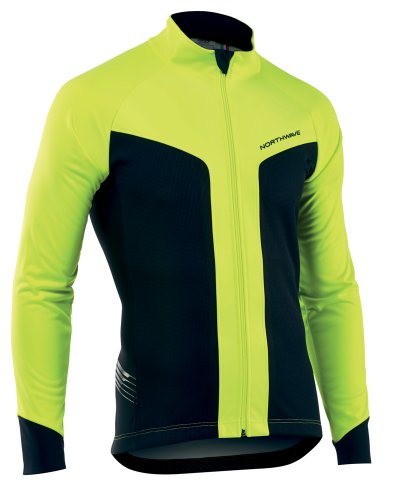 Northwave Reload Jacket