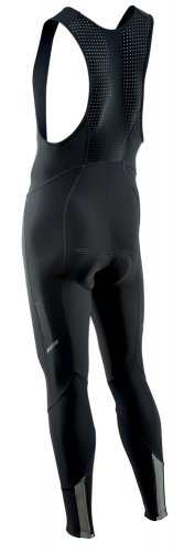 Northwave Dynamic Bibtights