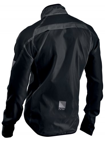 Northwave Vortex Jacket