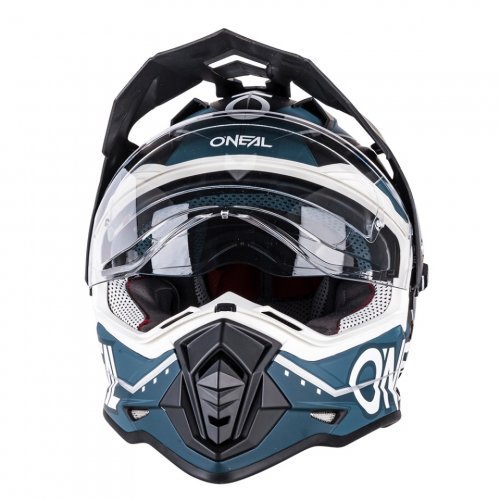 Oneal Sierra II Slingshot Helmet