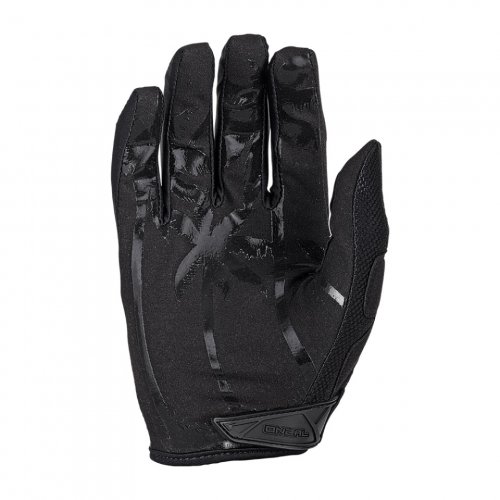 Oneal Mayhem Palms Gloves