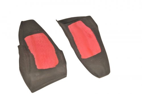 Fox Instinct Insert Sole