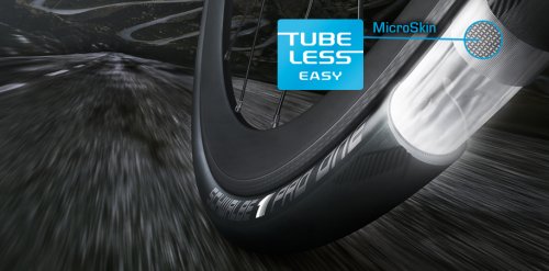 Schwalbe X-One Speed