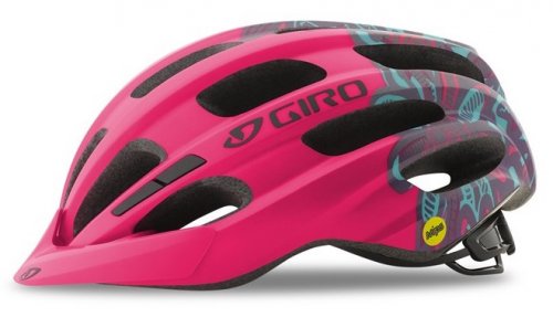 Giro Hale MIPS