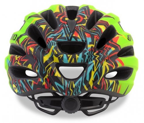 giro gh158