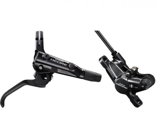 Shimano Deore M6000