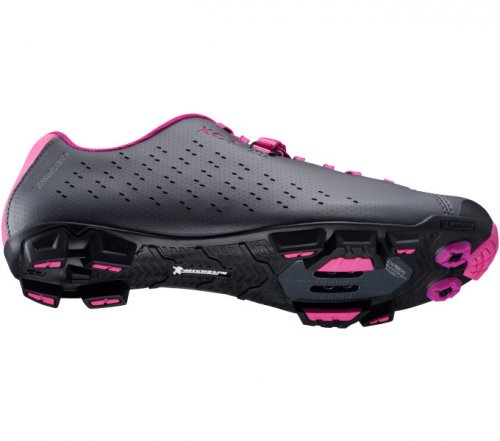 Shimano SH-XC5 Women