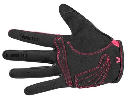 Liv Signature Long Finger Glove