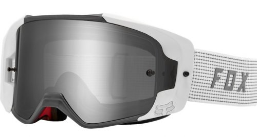 Fox Vue MX19 Goggles