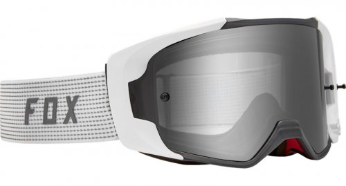 Fox Vue MX19 Goggles