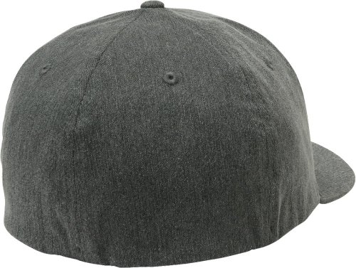 Fox Clouded Flexfit Hat