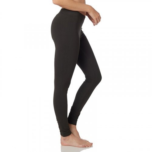 Fox Enduration Legging