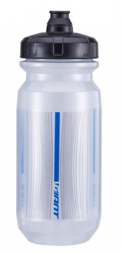 Giant Doublespring 600 ml