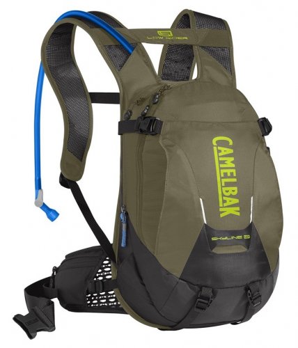 Camelbak Skyline LR 10