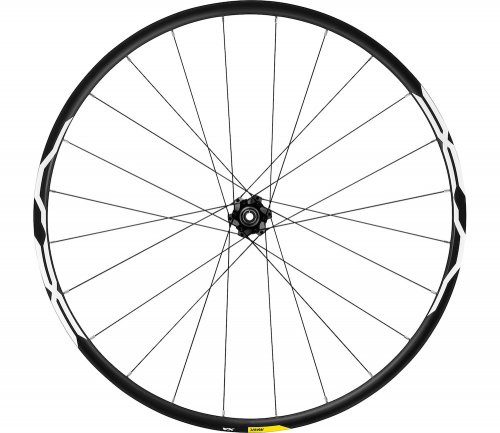 Mavic XA 27.5"